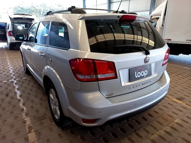 Vehicle_photo_3