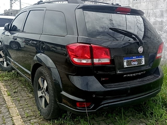 Vehicle_photo_3