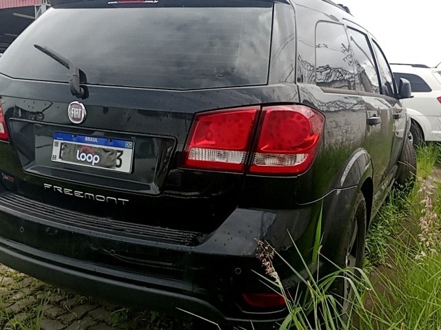 Vehicle_photo_4