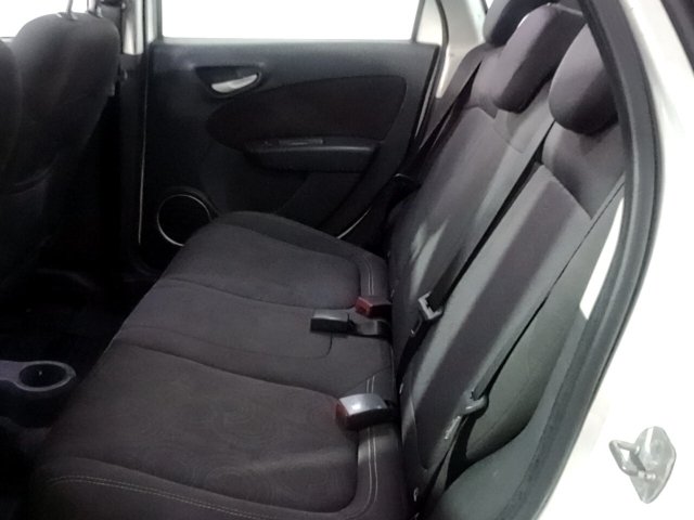 Vehicle_photo_10