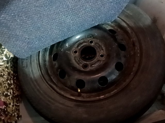Vehicle_photo_17