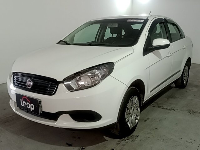 Vehicle_photo_1