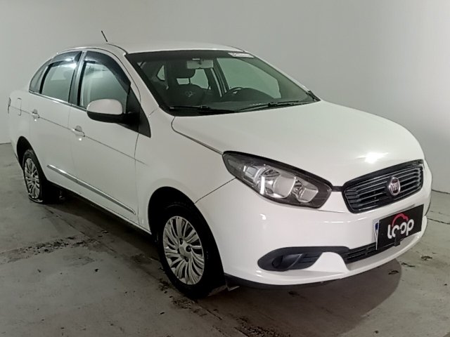 Vehicle_photo_2