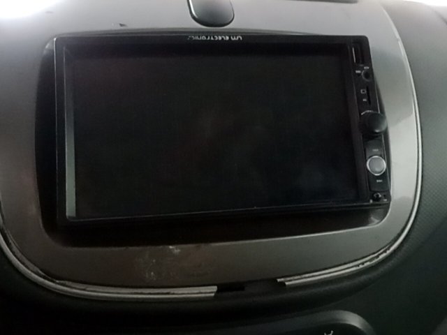 Vehicle_photo_6