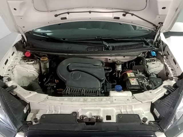 Vehicle_photo_12