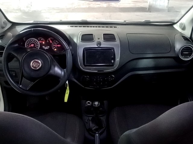 Vehicle_photo_7