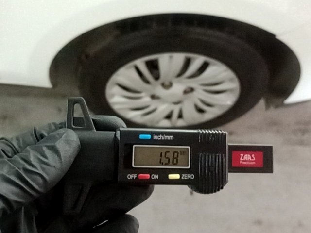 Vehicle_photo_14