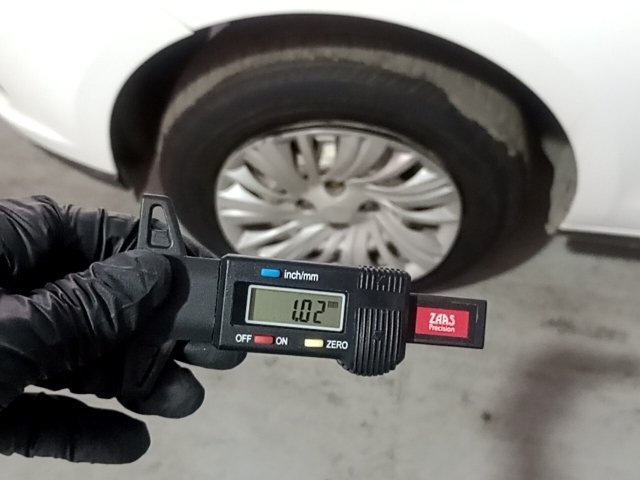 Vehicle_photo_13