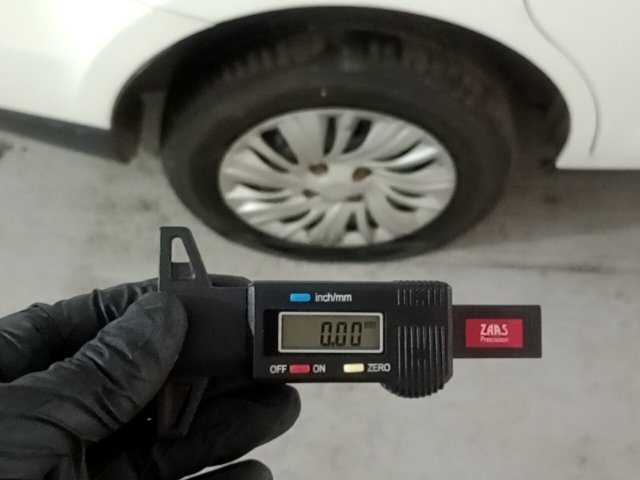 Vehicle_photo_16