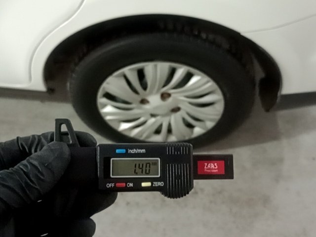 Vehicle_photo_15