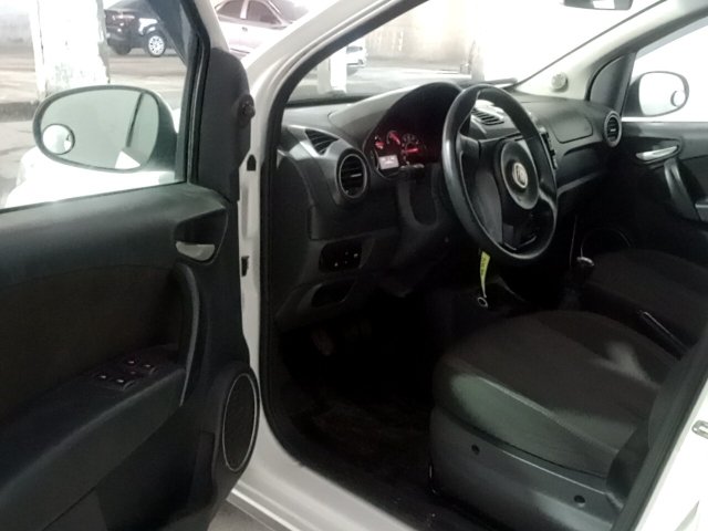 Vehicle_photo_8