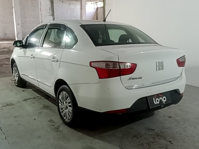 Vehicle_photo_3