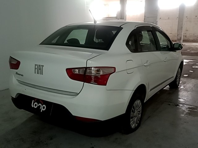 Vehicle_photo_4