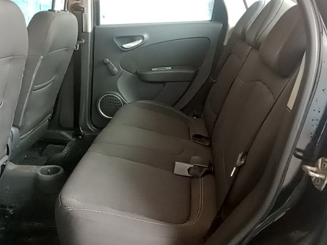 Vehicle_photo_10