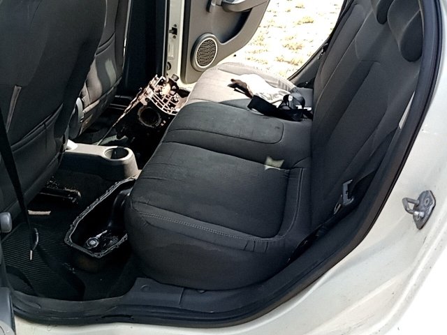 Vehicle_photo_10