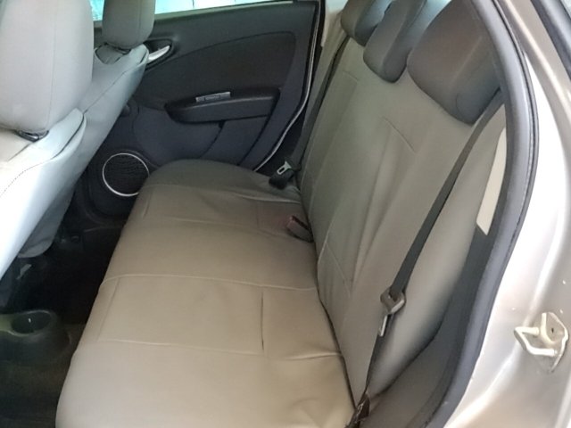 Vehicle_photo_10