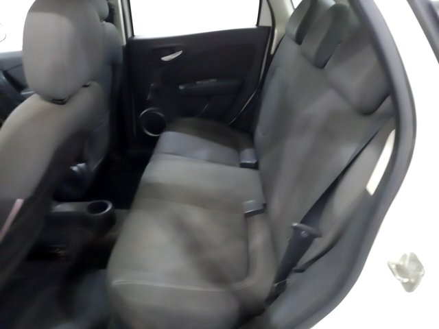 Vehicle_photo_10