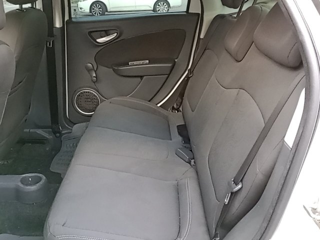 Vehicle_photo_10
