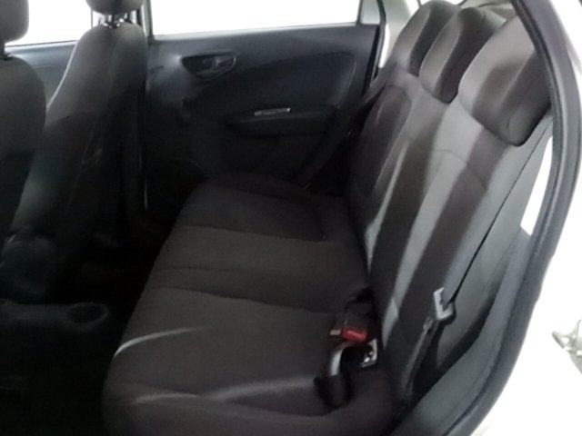 Vehicle_photo_10