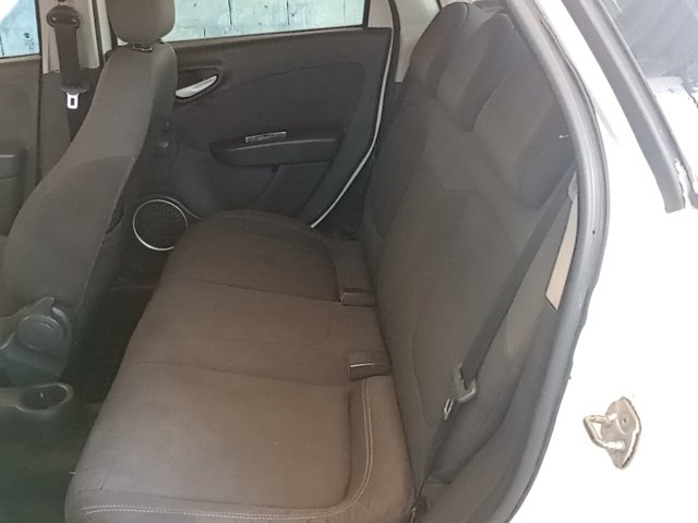 Vehicle_photo_10