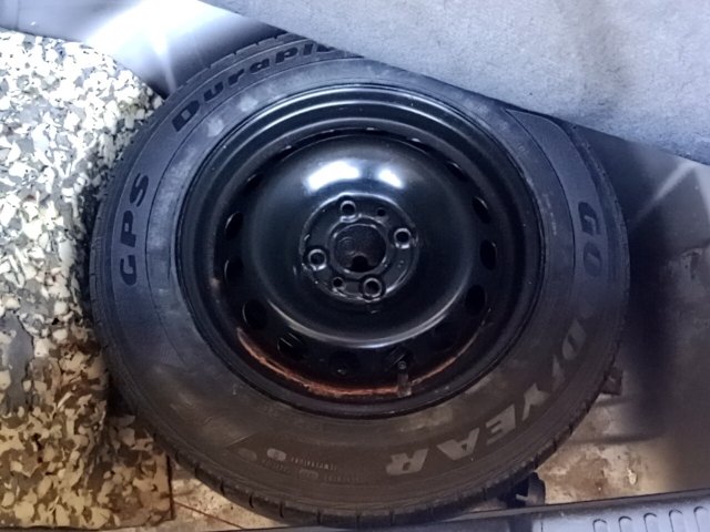 Vehicle_photo_17