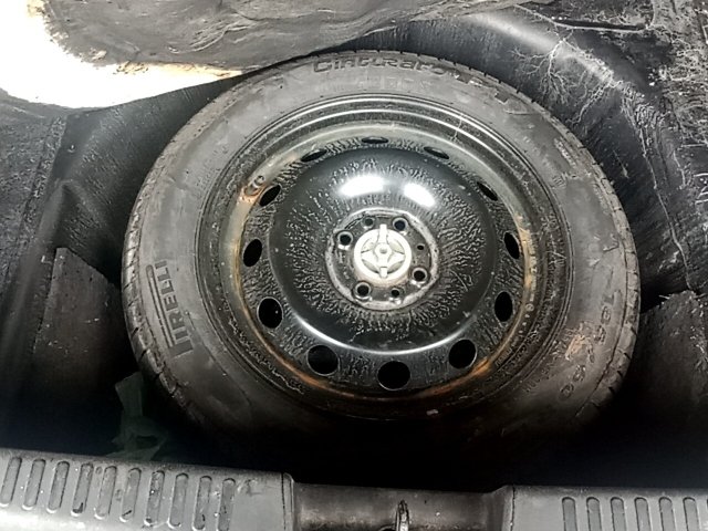 Vehicle_photo_17