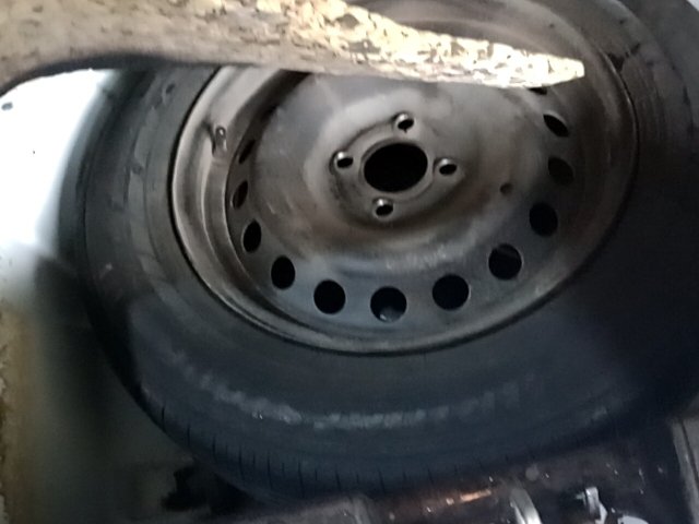 Vehicle_photo_17