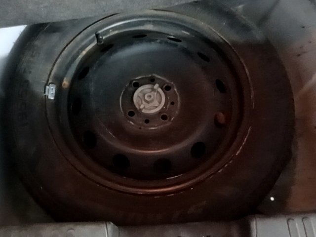 Vehicle_photo_17
