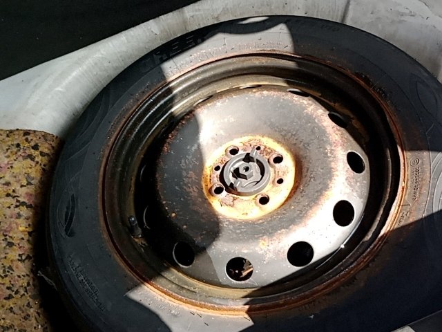 Vehicle_photo_17