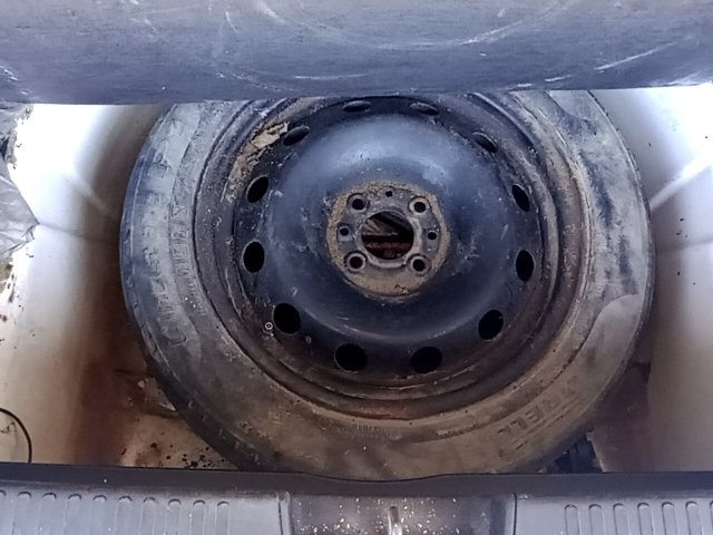 Vehicle_photo_17