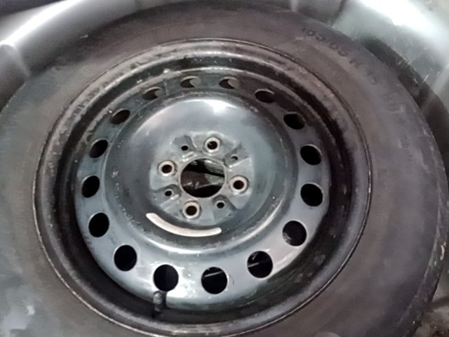 Vehicle_photo_17