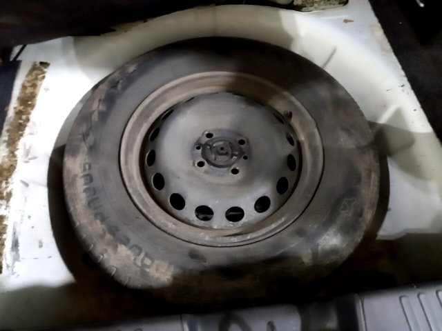 Vehicle_photo_17
