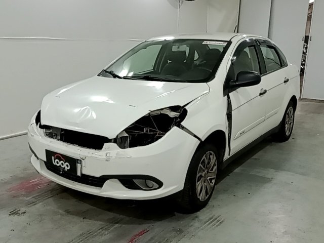 Vehicle_photo_1