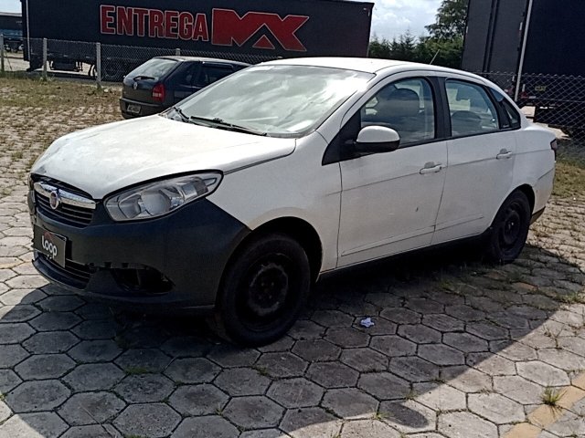 Vehicle_photo_1