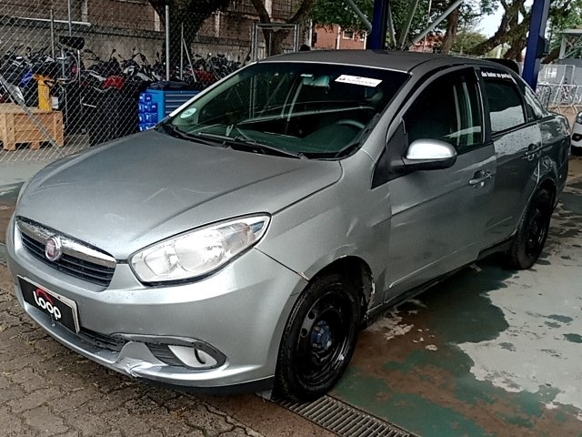 Vehicle_photo_1