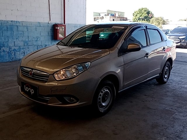 Vehicle_photo_1