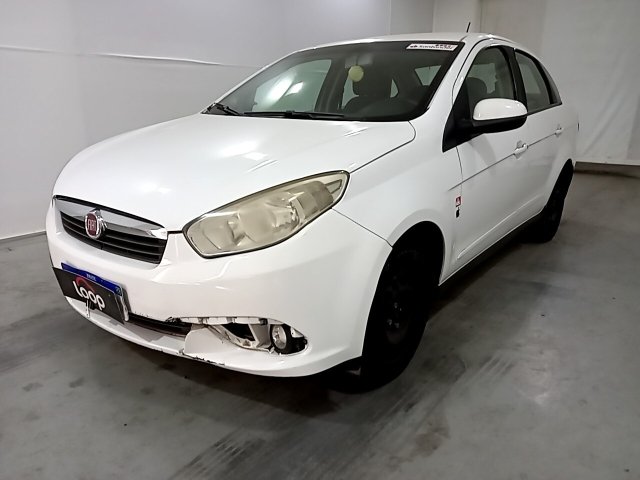 Vehicle_photo_1
