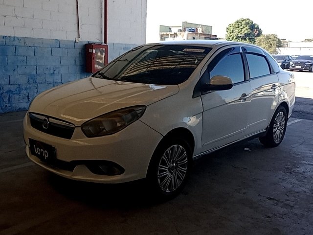 Vehicle_photo_1