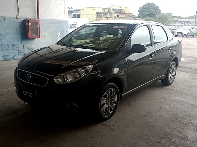 Vehicle_photo_1