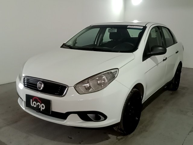Vehicle_photo_1