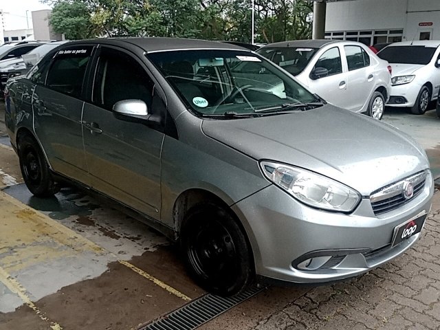 Vehicle_photo_2