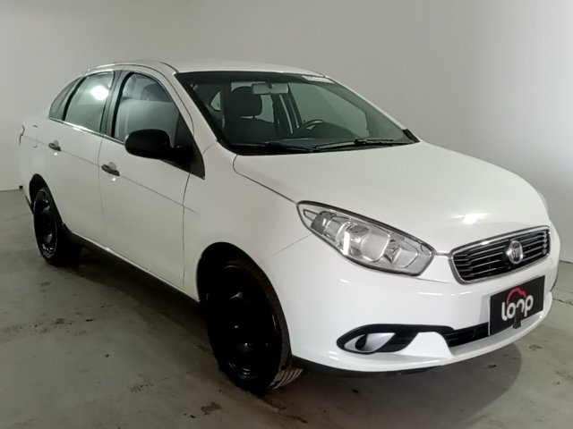 Vehicle_photo_2