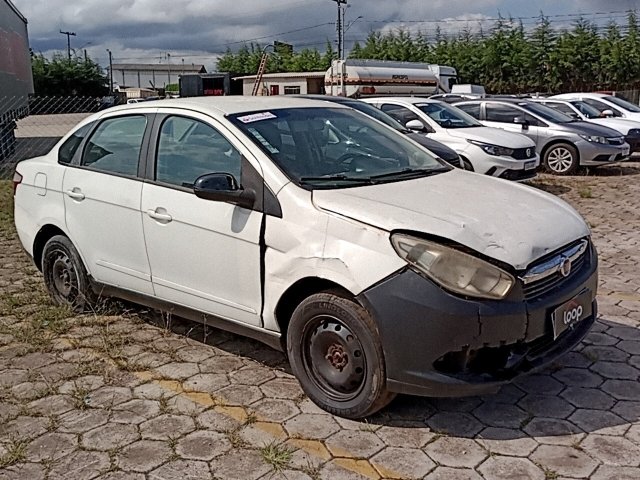 Vehicle_photo_2