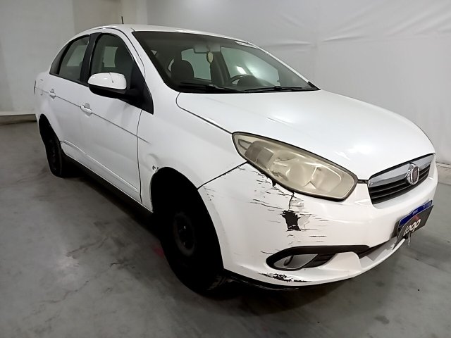 Vehicle_photo_2