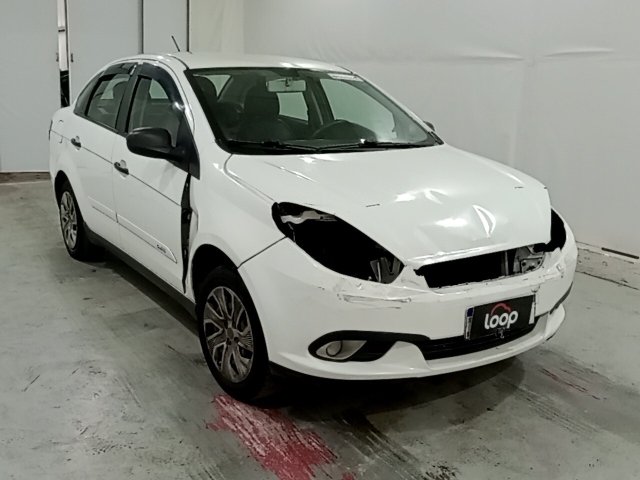 Vehicle_photo_2