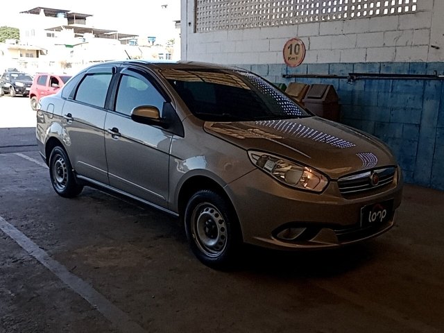 Vehicle_photo_2