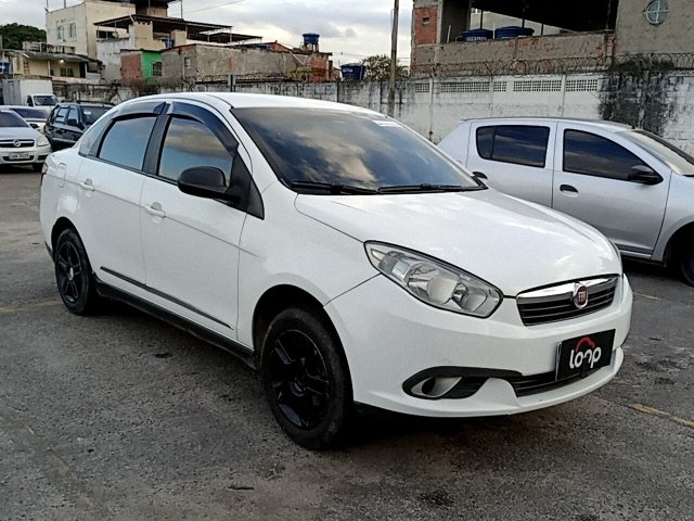 Vehicle_photo_2