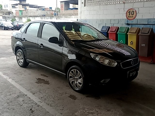 Vehicle_photo_2