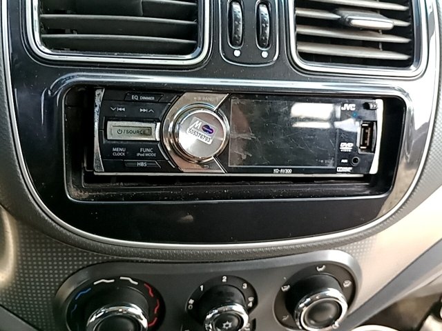 Vehicle_photo_6
