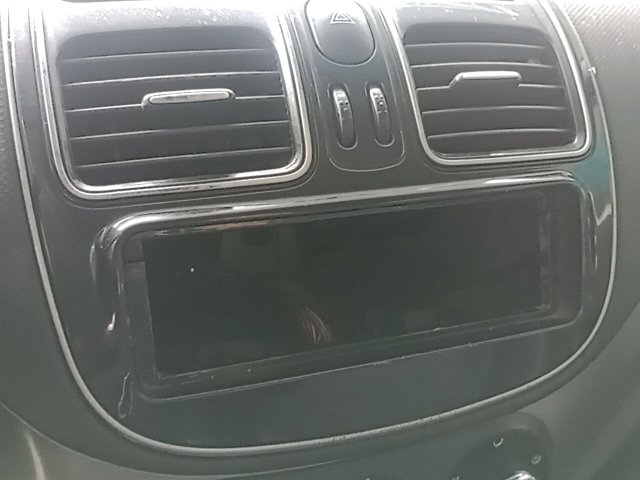 Vehicle_photo_6